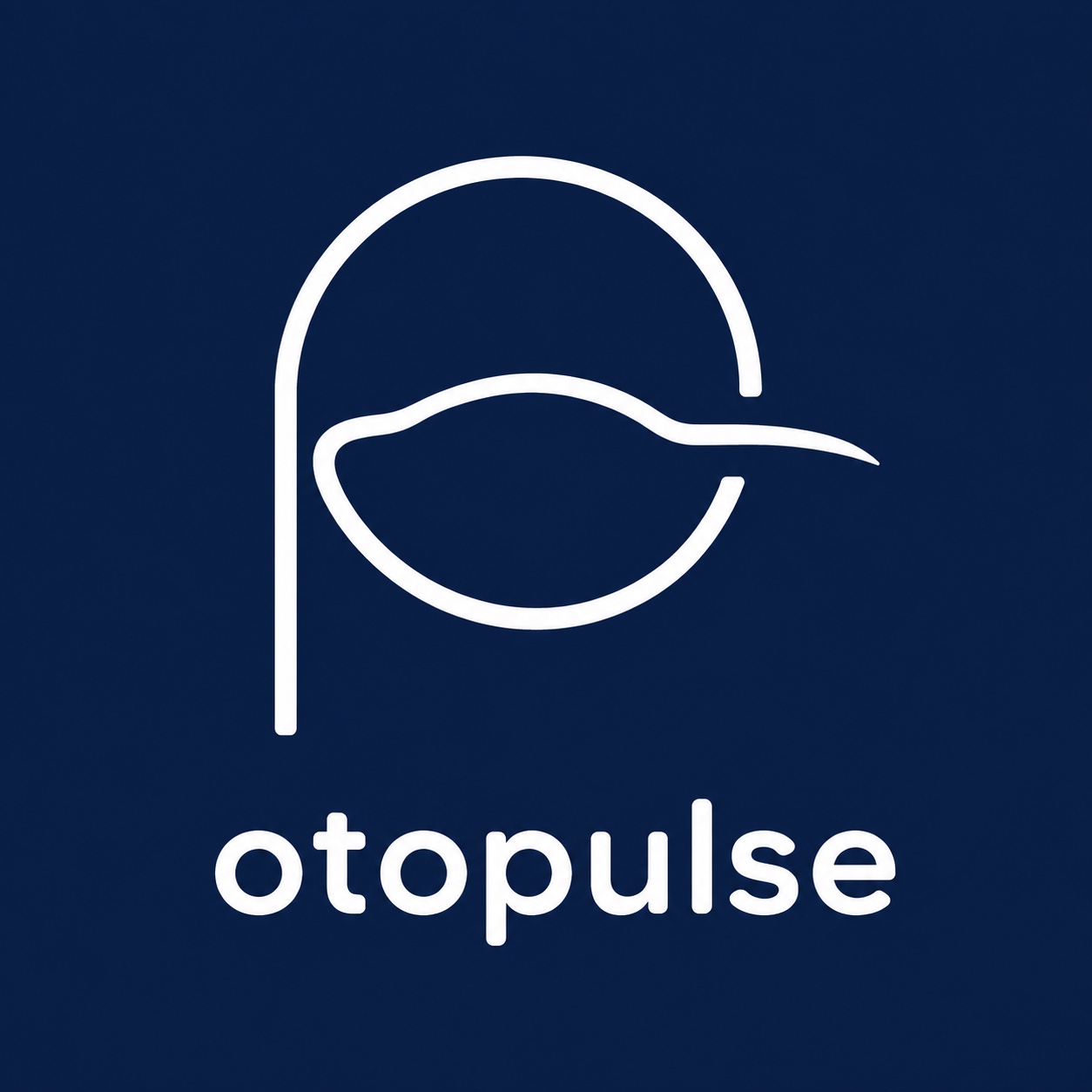 Otopulse logo